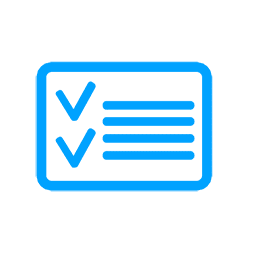 Временная Регистрация в Калаче-на-Дону Временная Прописка в Калаче-на-Дону